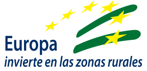 Logotipo de Europa